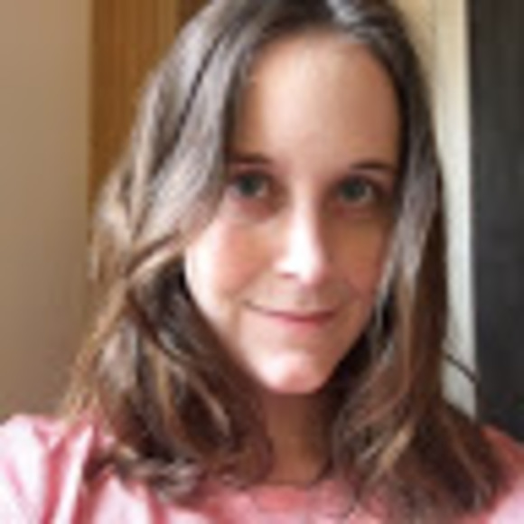Meet your Posher, Skyler - Picture 1 of 1